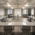 Bad Bubendorf Hotel - Wildensteinsaal