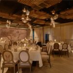 Bad Ramsach Quellhotel - Ramsberg