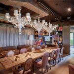 Bad Ramsach Quellhotel - Ramshof