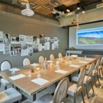 Bad Ramsach Quellhotel - Ramssem