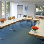 Bad Ramsach Quellhotel - Waldsicht